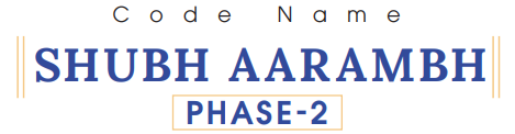 ShubhAarambh logo